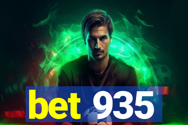 bet 935